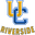 UC Riverside Highlanders