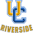 UC Riverside Highlanders