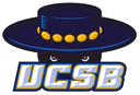 UC Santa Barbara Gauchos