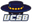 UC Santa Barbara Gauchos
