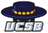 UC Santa Barbara Gauchos