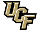 UCF Knights