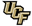 UCF Knights