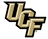 UCF Knights