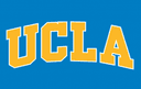 UCLA Bruins
