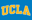 UCLA Bruins
