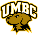 UMBC Retrievers