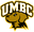 UMBC Retrievers