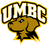 UMBC Retrievers