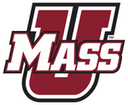 UMass Minutemen