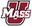 UMass Minutemen