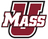 UMass Minutemen
