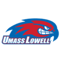 UMass Lowell River Hawks