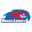 UMass Lowell River Hawks