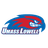 UMass Lowell River Hawks