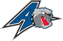 UNC Asheville Bulldogs