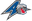 UNC Asheville Bulldogs