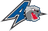 UNC Asheville Bulldogs