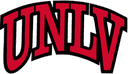 UNLV Rebels