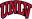 UNLV Rebels