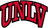 UNLV Rebels