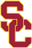 USC