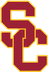 USC