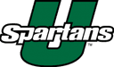 USC Upstate