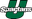 USC Upstate