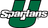 USC Upstate