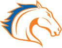 UT Arlington Mavericks