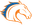 UT Arlington Mavericks