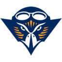 UT Martin Skyhawks