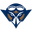 UT Martin Skyhawks