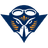 UT Martin Skyhawks