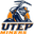 UTEP Miners