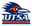 UTSA Roadrunners