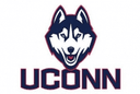 UConn