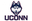 UConn