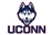 UConn