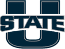 Utah State Aggies