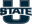 Utah State Aggies