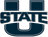 Utah State Aggies