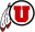 Utah Utes