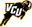 VCU Rams