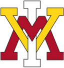 VMI