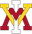 VMI