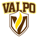 Valparaiso Beacons