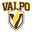 Valparaiso Beacons