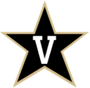 Vanderbilt Commodores